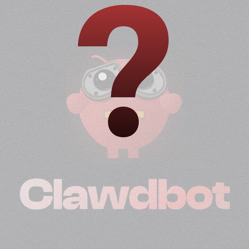 Cover Image for ¿Qué es OpenClaw? ¿Cómo instalarlo?