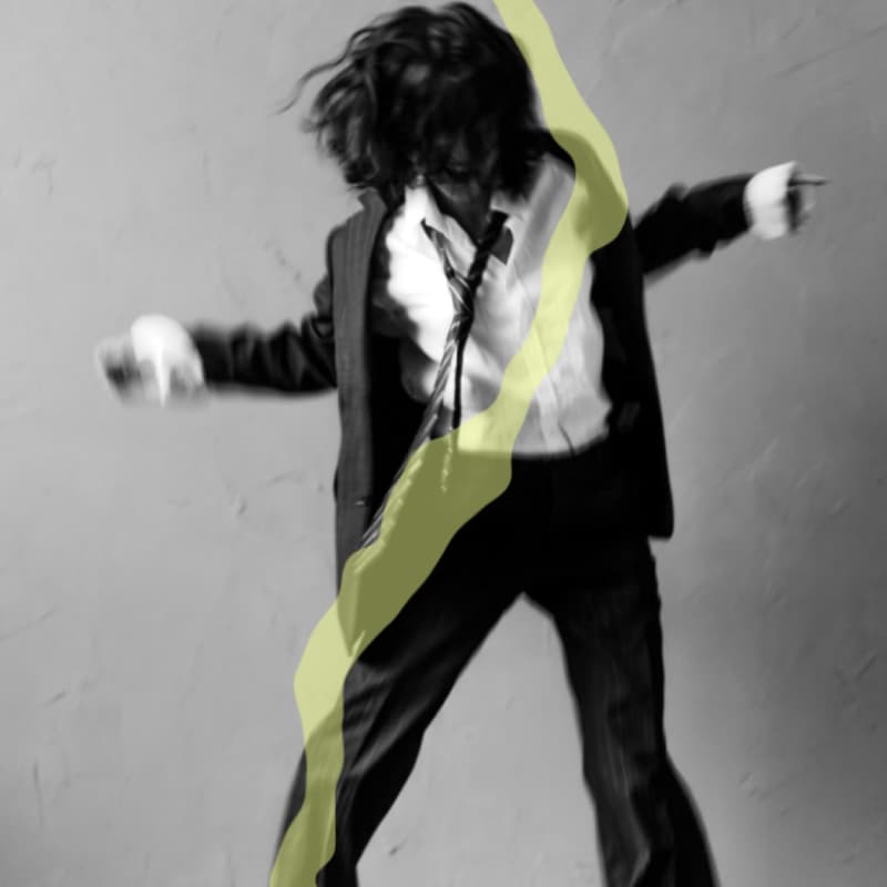 Cover Image for After-Work Unwind