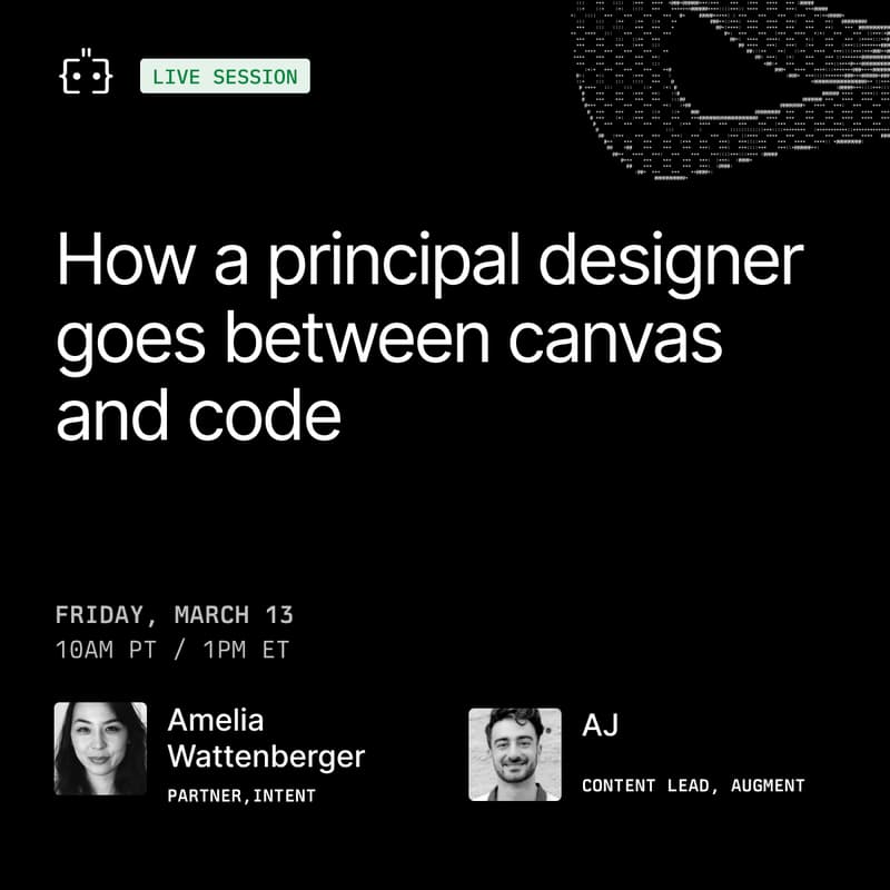 Cover Image for Inside a staff engineer’s AI spec-driven development workflow