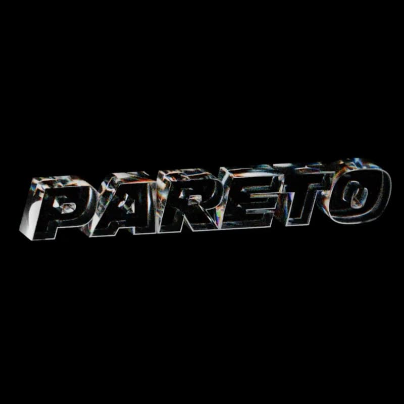 Cover Image for Cambridge x Pareto Holdings