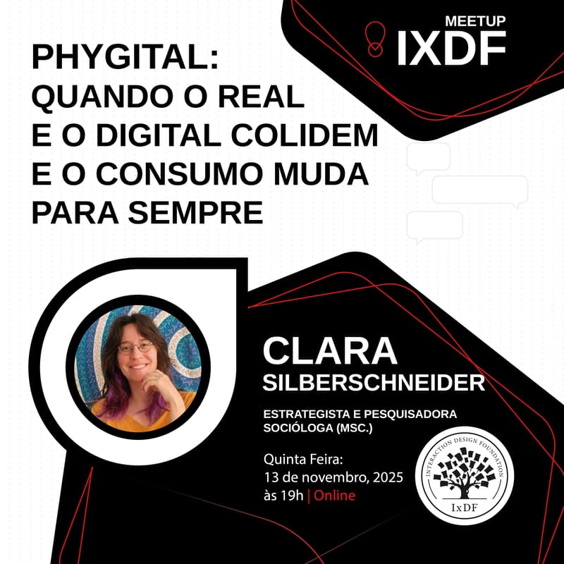 Cover Image for PHYGITAL:QUANDO O REALE O DIGITAL COLIDEM E O CONSUMO MUDAPARA SEMPRE