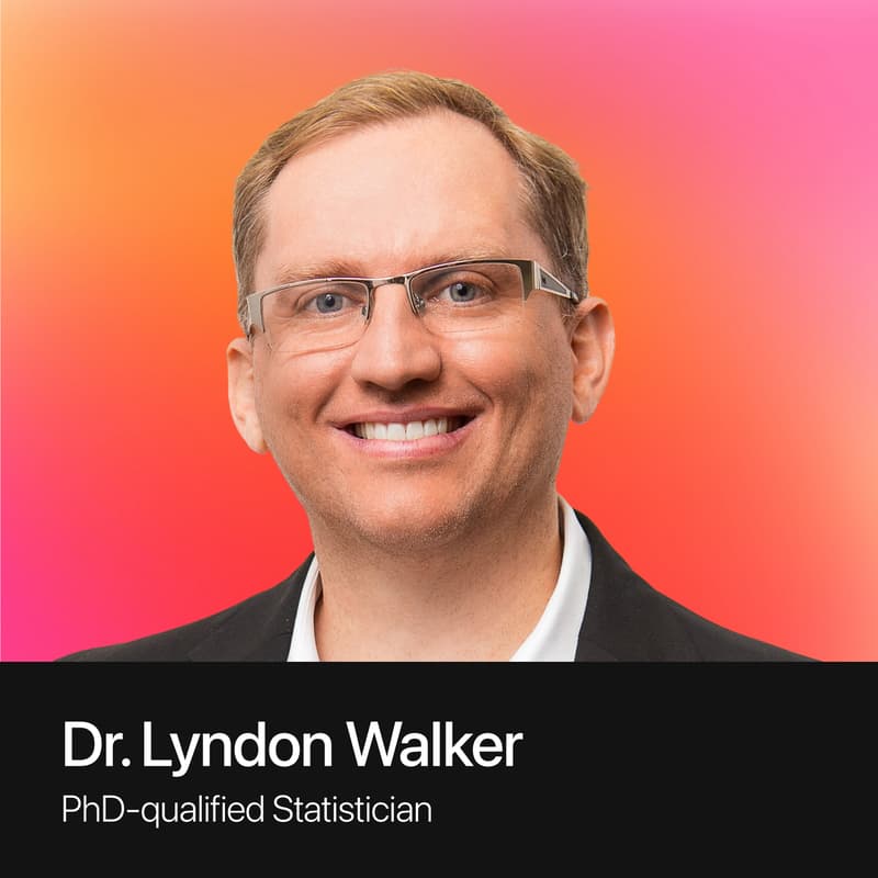 Cover Image for Step-by-Step Guide to Conduct Literature Review using AI Agents