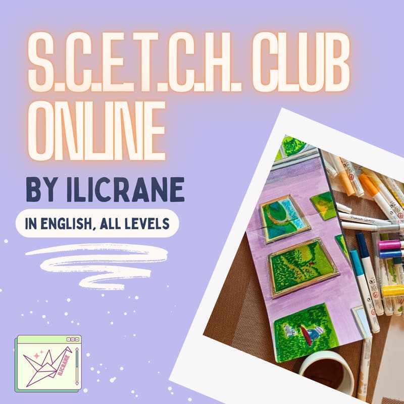 Cover Image for Online