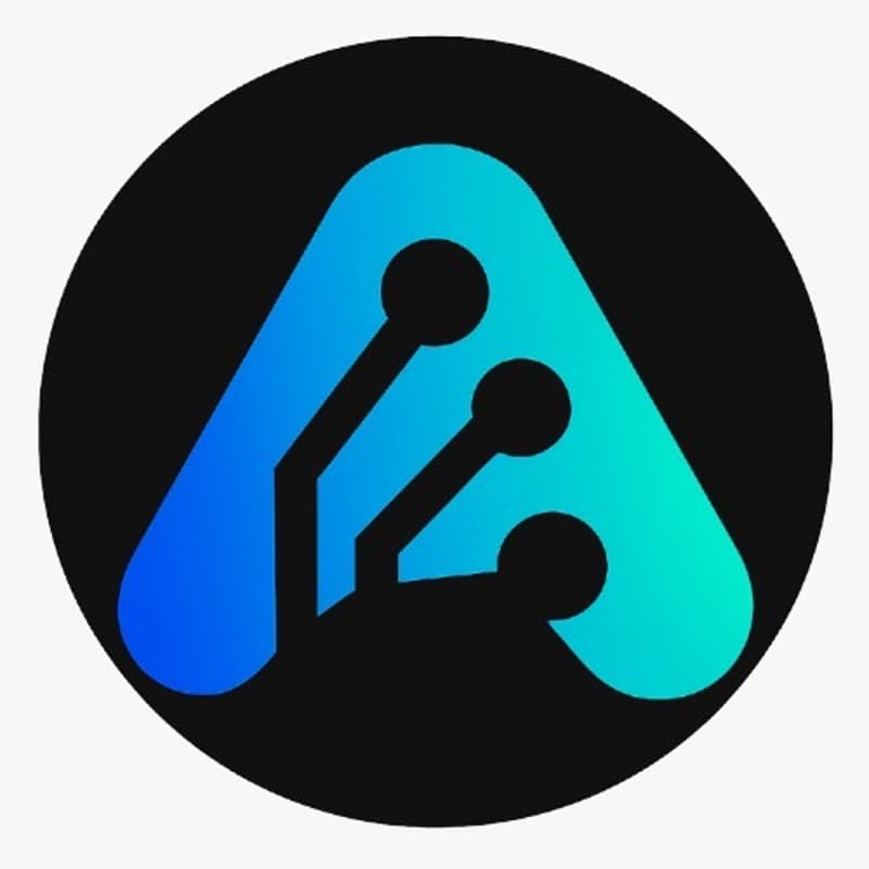 Cover Image for Launch of Assetence™