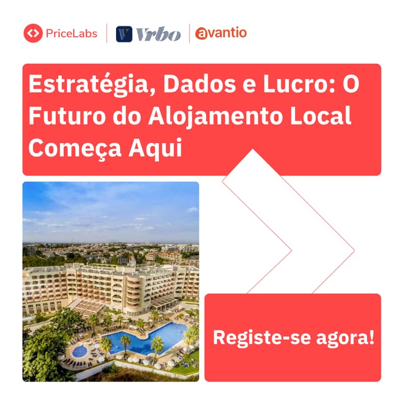 Imagem de capa para Cresça com Inteligência. Ganhe Mais. Vá Mais Longe