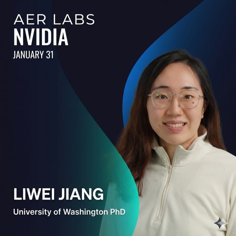 Cover Image for Artificial Hivemind: 🏆 Best Paper Award at NeurIPS 2025.