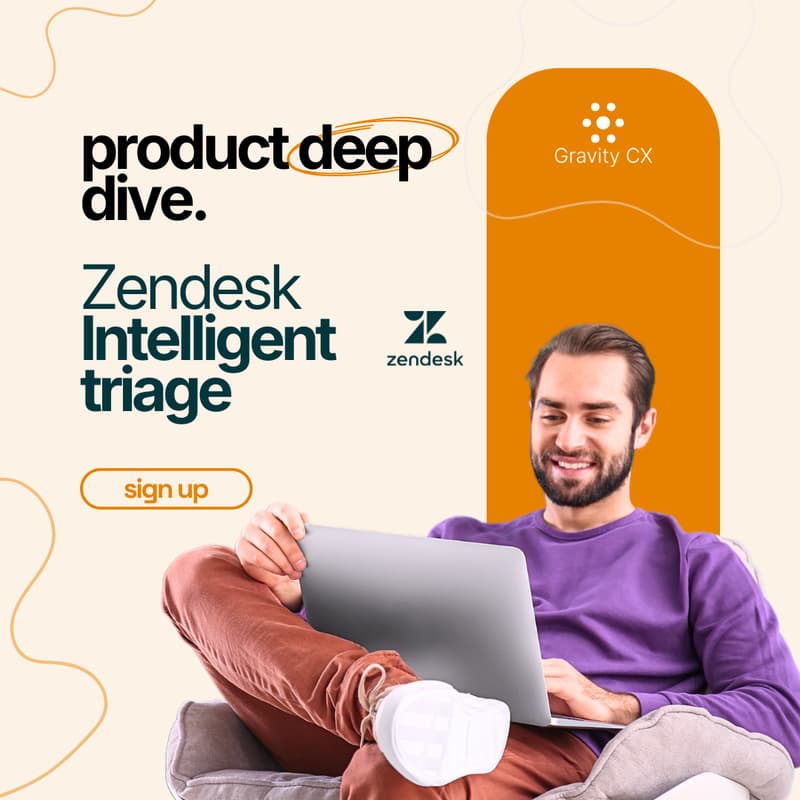 Cover Image for Talk To The Expert: With Chad Susa