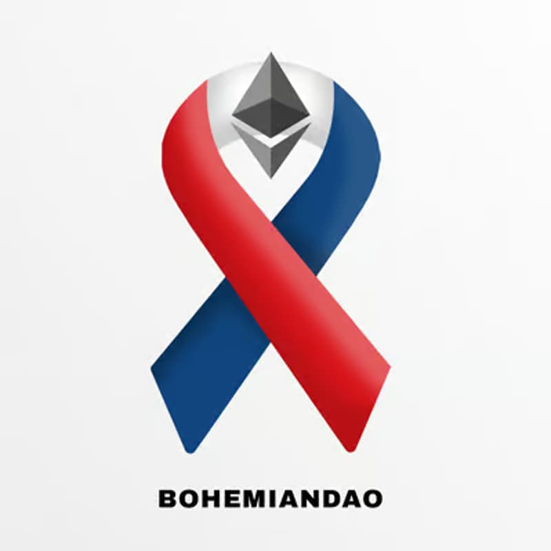 Cover Image for BohemianDAO Governance Call - Feb 2024