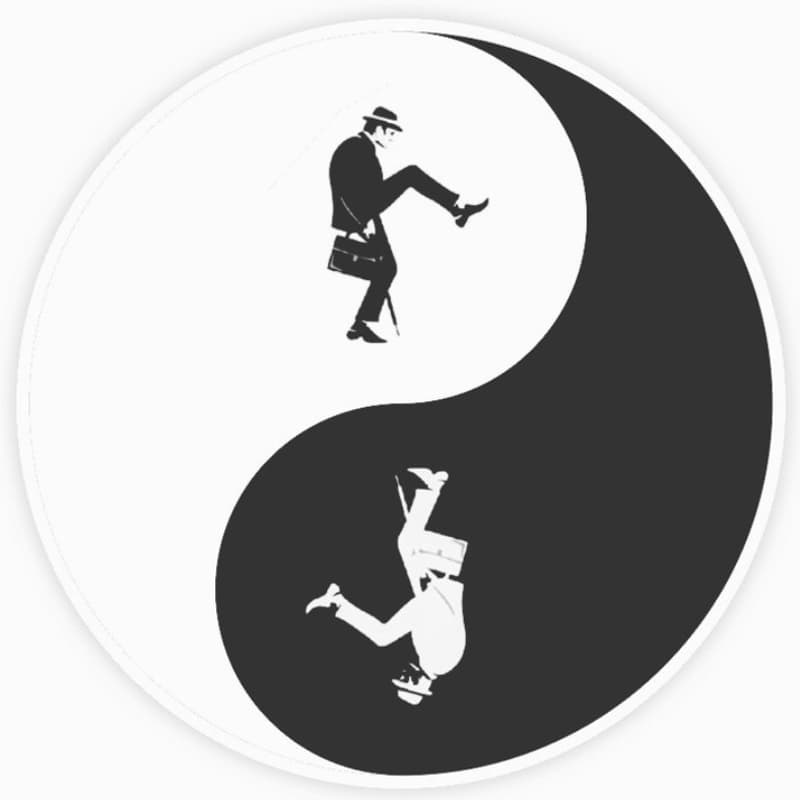 Cover Image for Experimental Running Games, Stories, and Meditationss