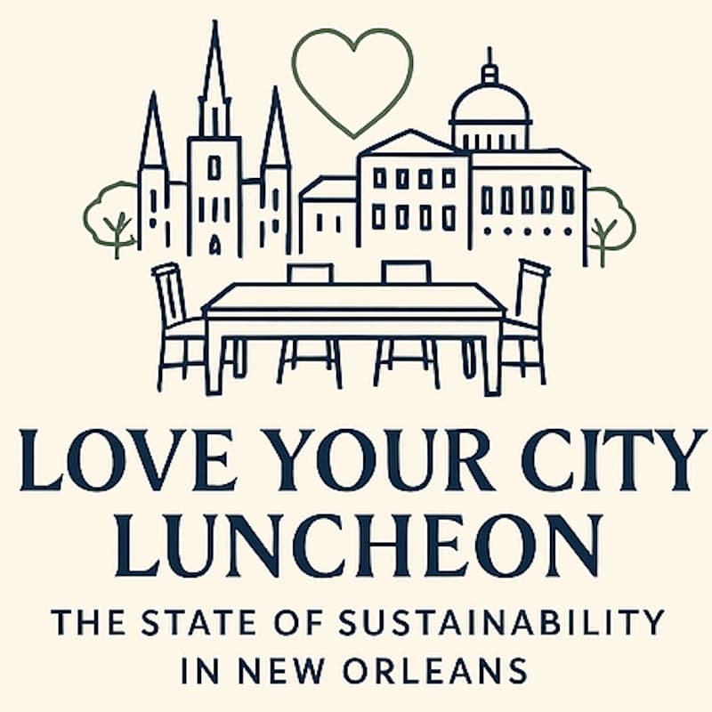 Cover Image for State of Sustainability Report