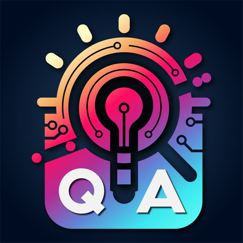 Cover Image for Innovate QA 2025