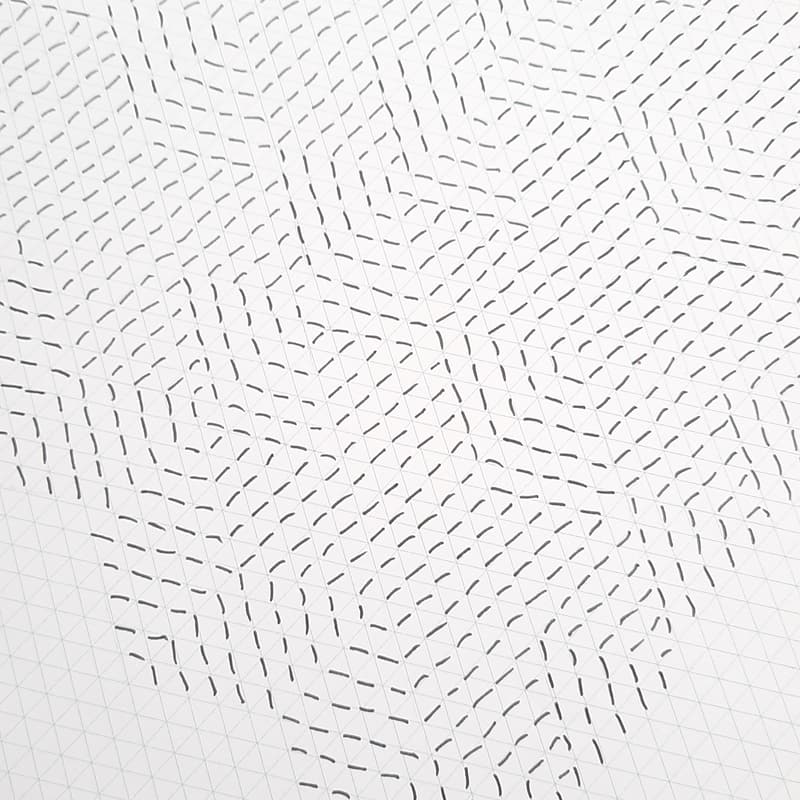 Cover Image for Street Exhibition: Isometric Drawings