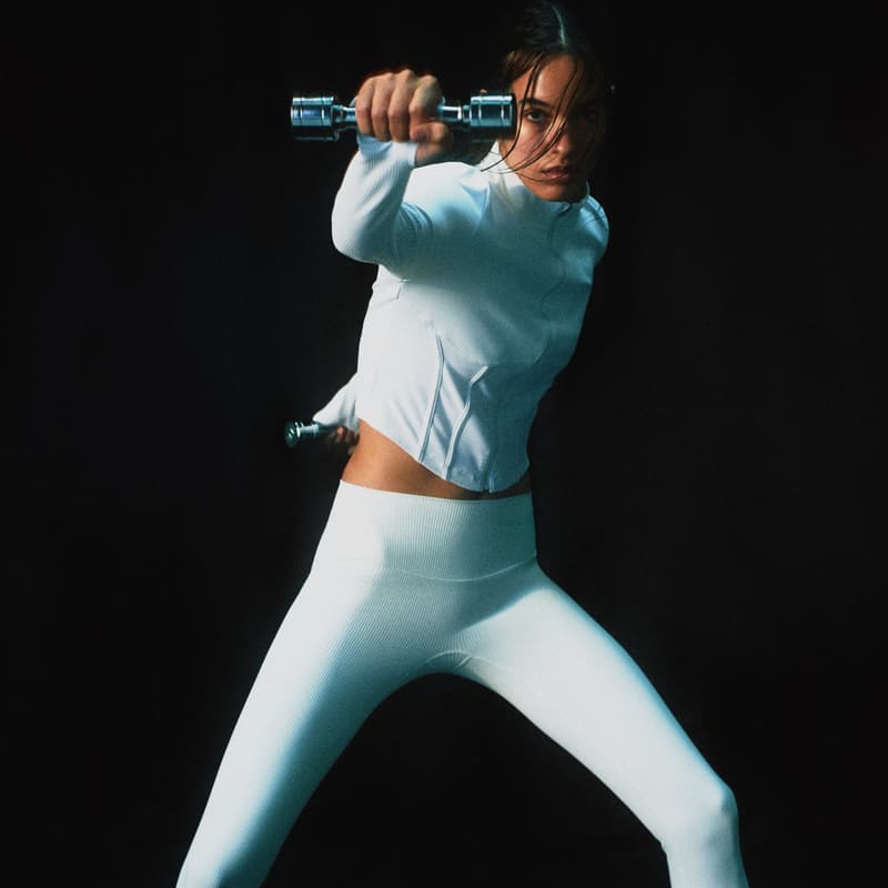 Cover Image for Soulful Stretch & Strength Session