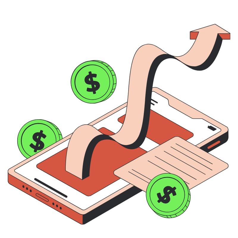 Cover Image for Tearsheet Roundtable: Do SMBs Today Need a Bank?