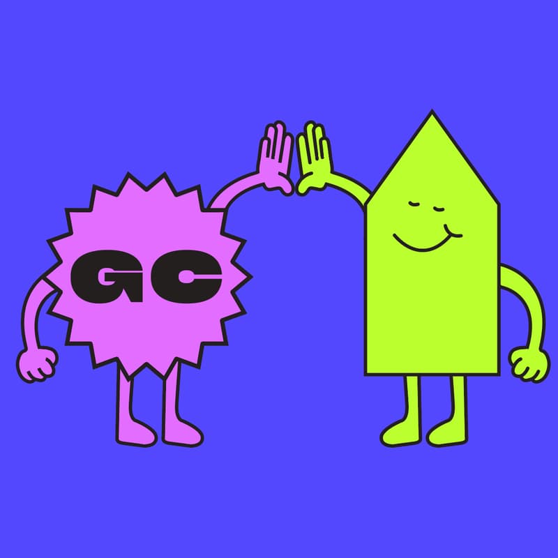 Cover Image for Election Chat pt 2, open forum