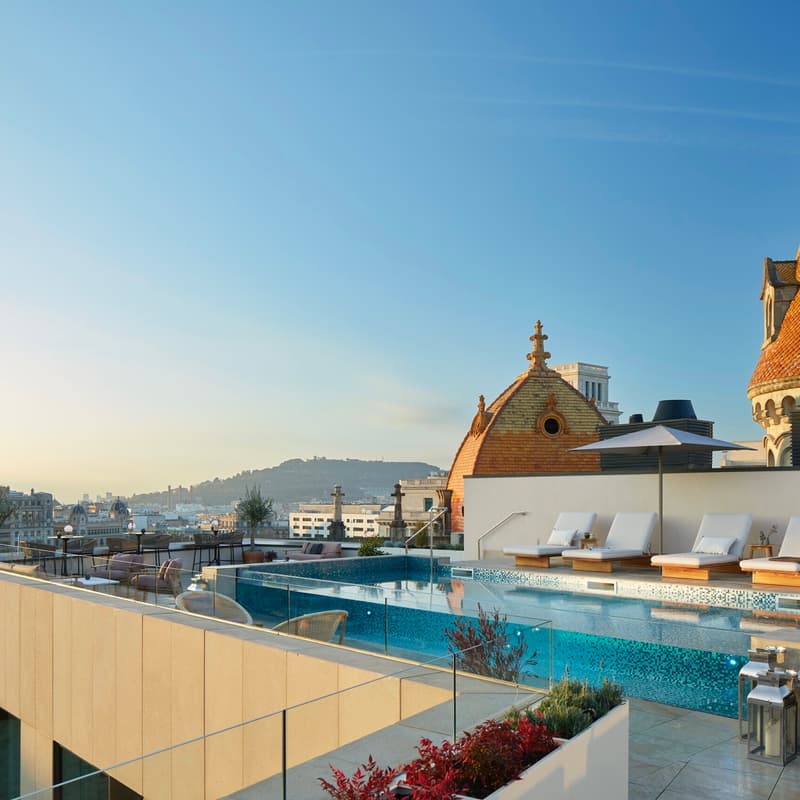 Cover Image for The Inner Circle: Invite-Only Afterwork For High-Level Founders