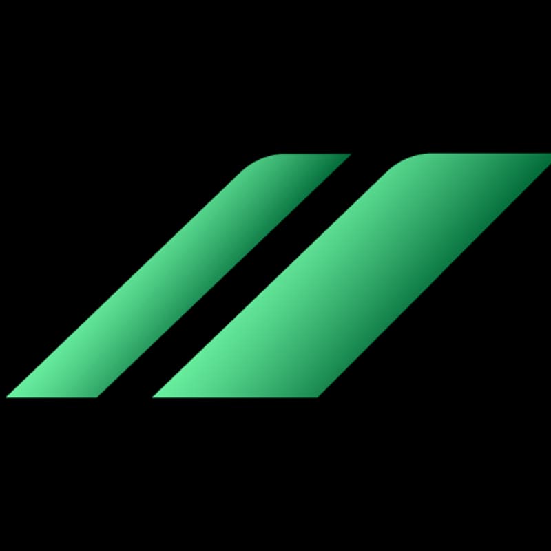 Cover Image for Axonis presents Distributed Spirits @ NVIDIA GTC