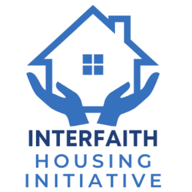 Cover Image for Interfaith Housing Initiative