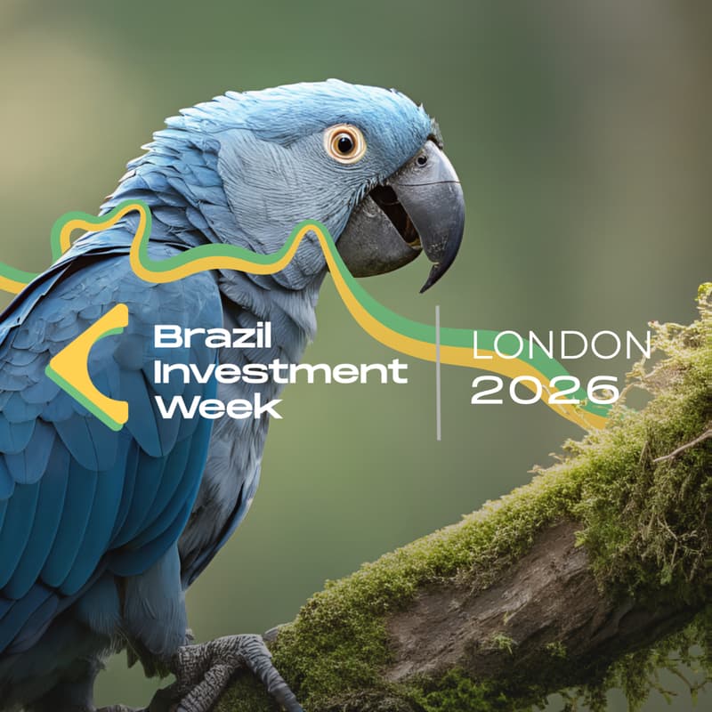 Cover Image for Pre Registration - BIW26