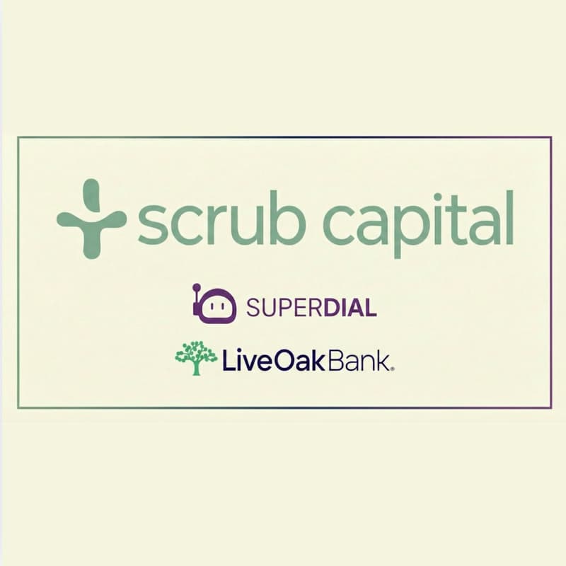 Cover Image for ViVE Breakfast + Panel