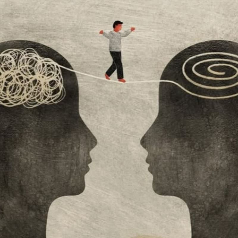 Cover Image for Open Room with a Founder — Real product building conversations