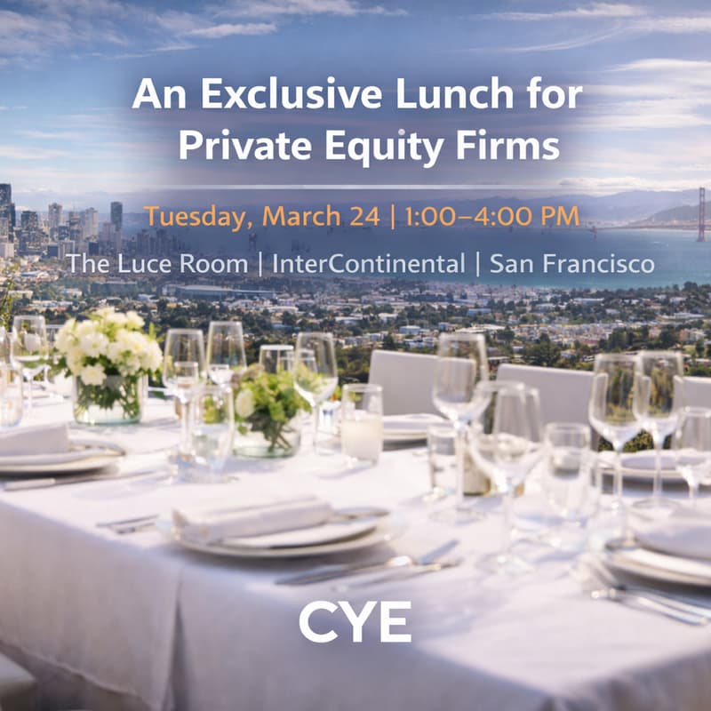 Cover Image for From siloed inconsistent cyber reports to standardized portfolio-wide cybersecurity management