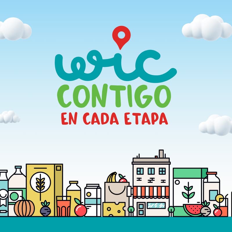 Foto de portada de WIC - Coamo