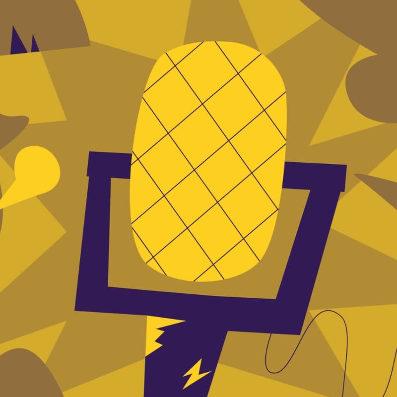 Cover Image for Inspirativo: What is the future of digital live talk formats?