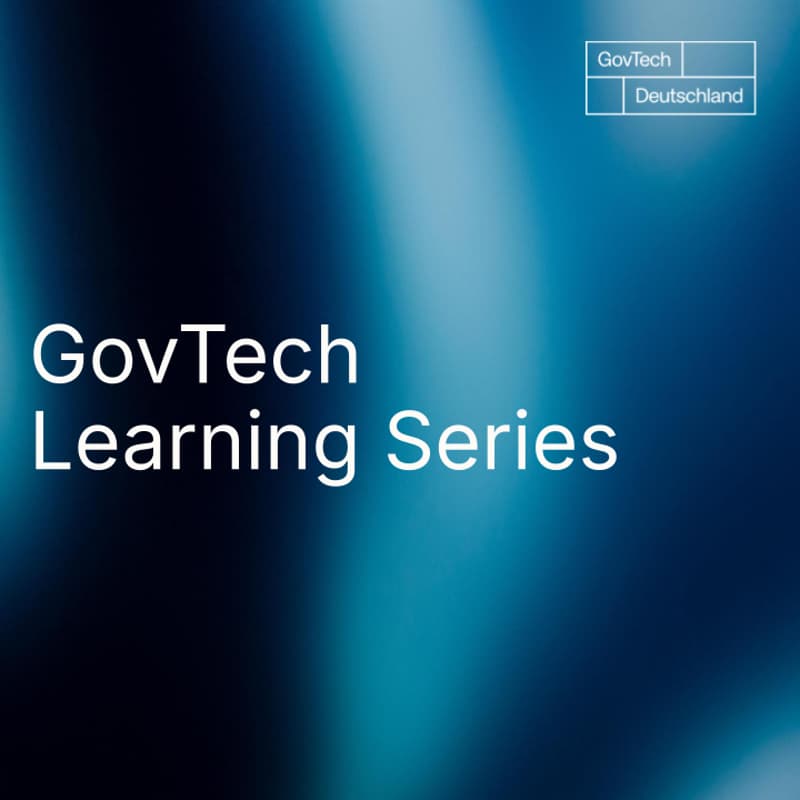 Cover Image for GenAI 101