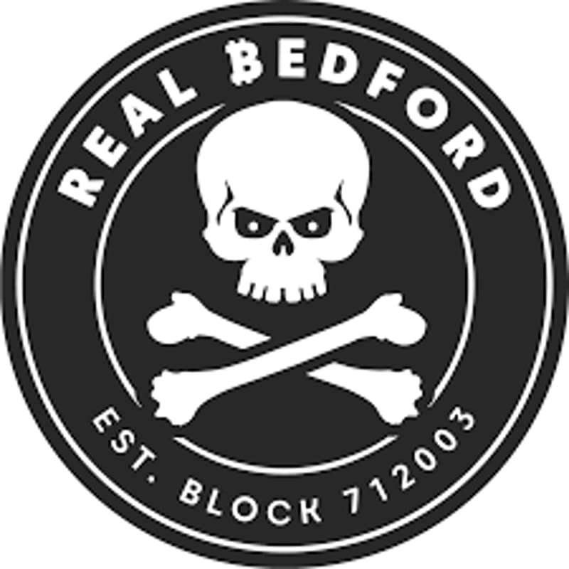 Cover Image for Real Bedford F.C. Playoff Watch Party