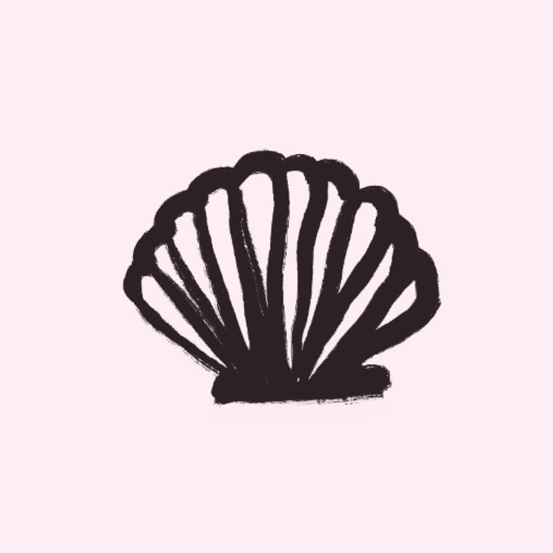 Cover Image for Secret Club Birthday Party 🧁