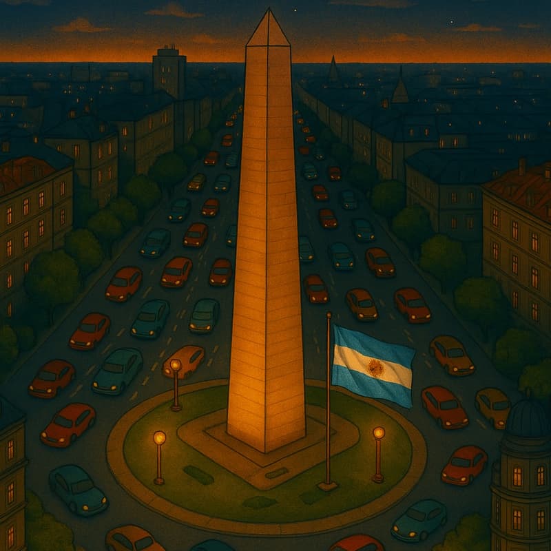 Cover Image for LLMNative BA - Community Hours