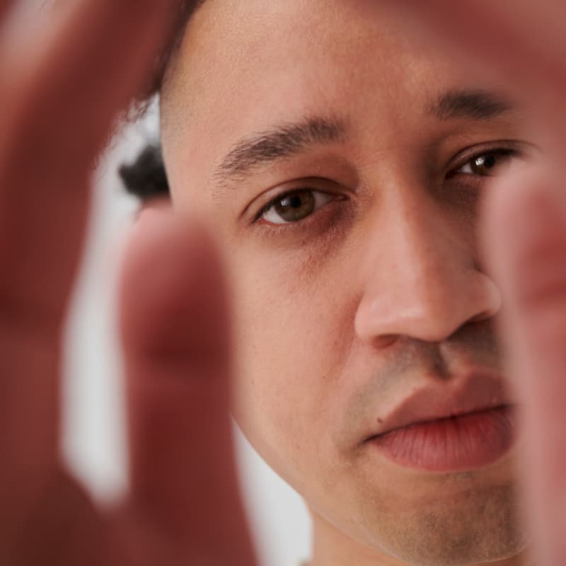 Cover Image for "Wildheart Demo" Listening Event