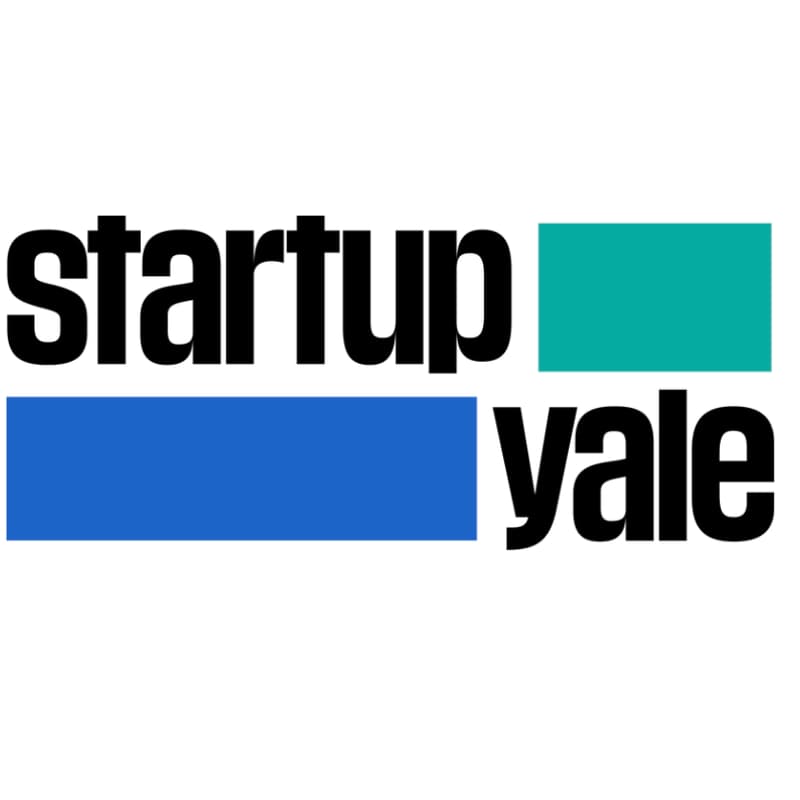 Cover Image for Startup Yale 2026