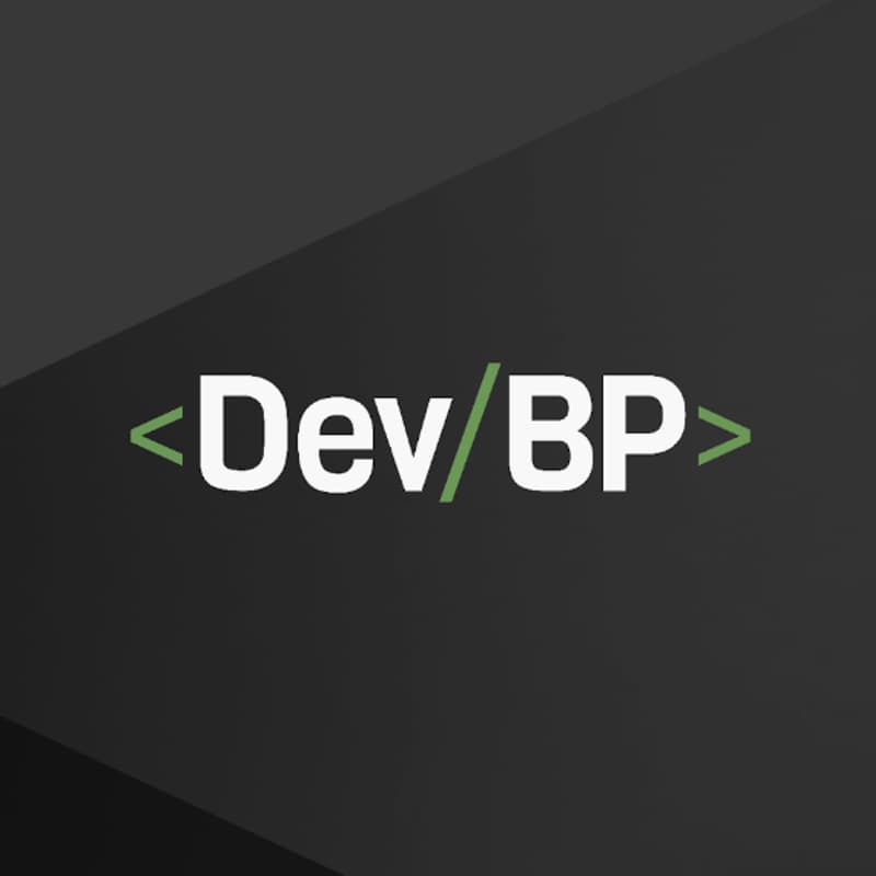 Cover Image for DevBP #15: Agent Orchestration