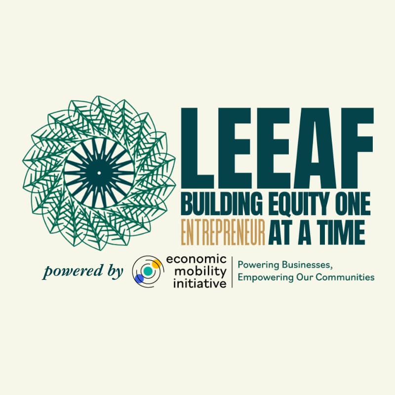 Cover Image for (Virtual) Certification Jumpstart Part 2