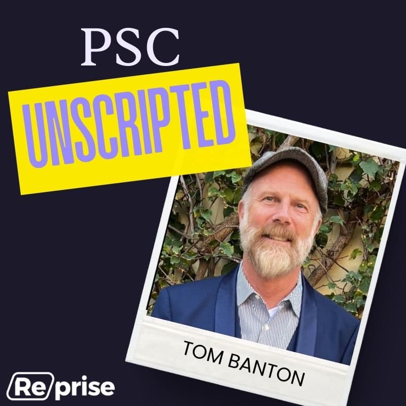 Cover Image for The Nonlinear Path: Creating the Career You Actually Want