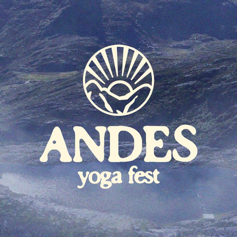 Cover Image for ANDES YOGA FEST