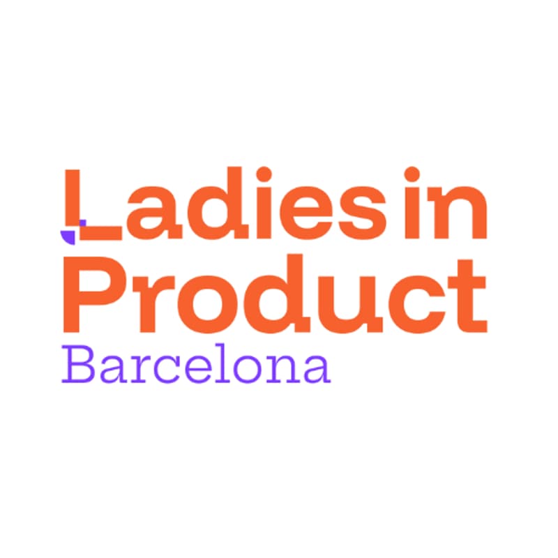 Cover Image for LiP Session #23 – Our 2nd Anniversary & LiP Awards! 🎉