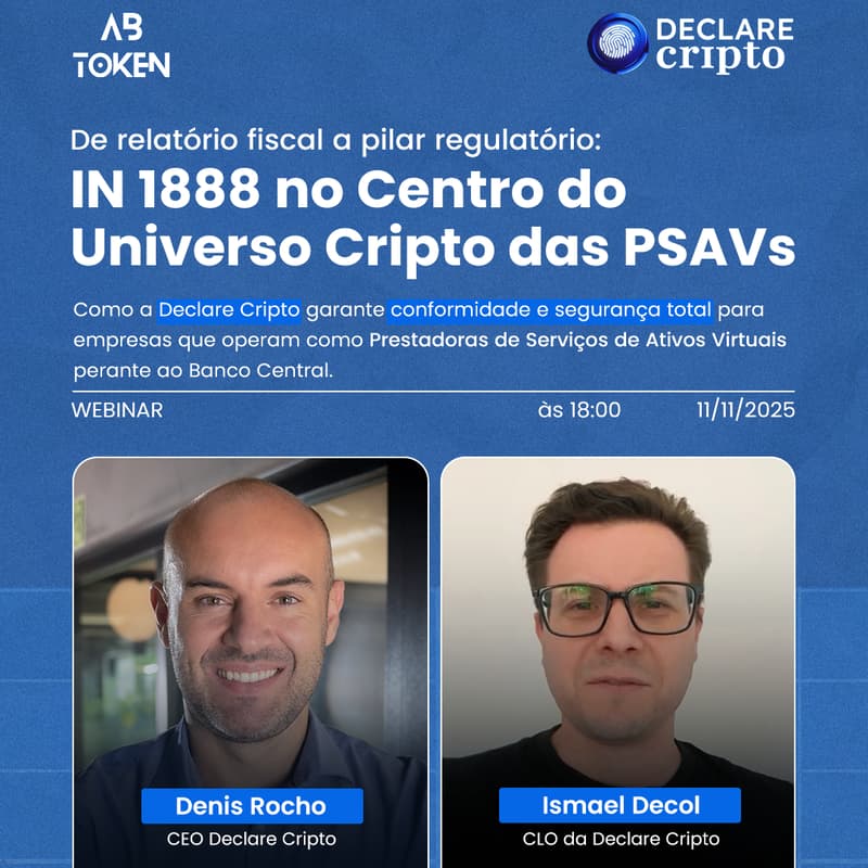 Cover Image for IN 1888 no Centro do Universo Cripto das PSAVs