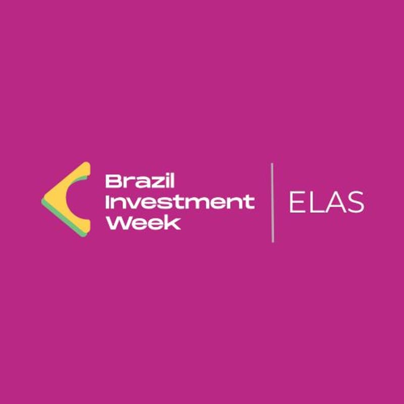 Cover Image for BIW | ELAS [OCT01]