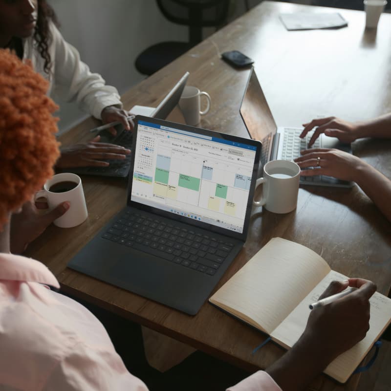 Cover Image for Nonprofit Datafolk Club: Data Sharing