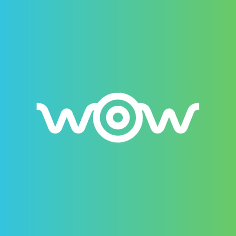 Cover Image for Demoday WOW no Cubo