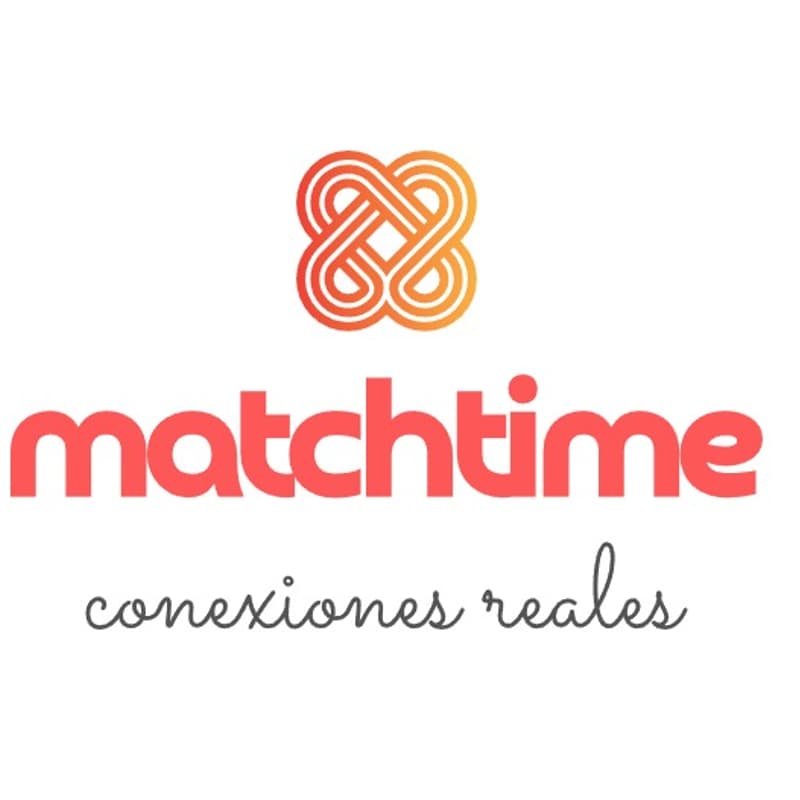 Cover Image for Matchtime Buenos Aires