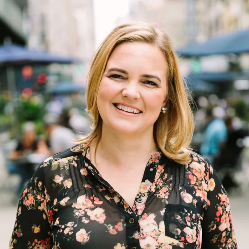 Cover Image for Want to Get More Out of LinkedIn As an Author?: AMA with Jessi Hempel