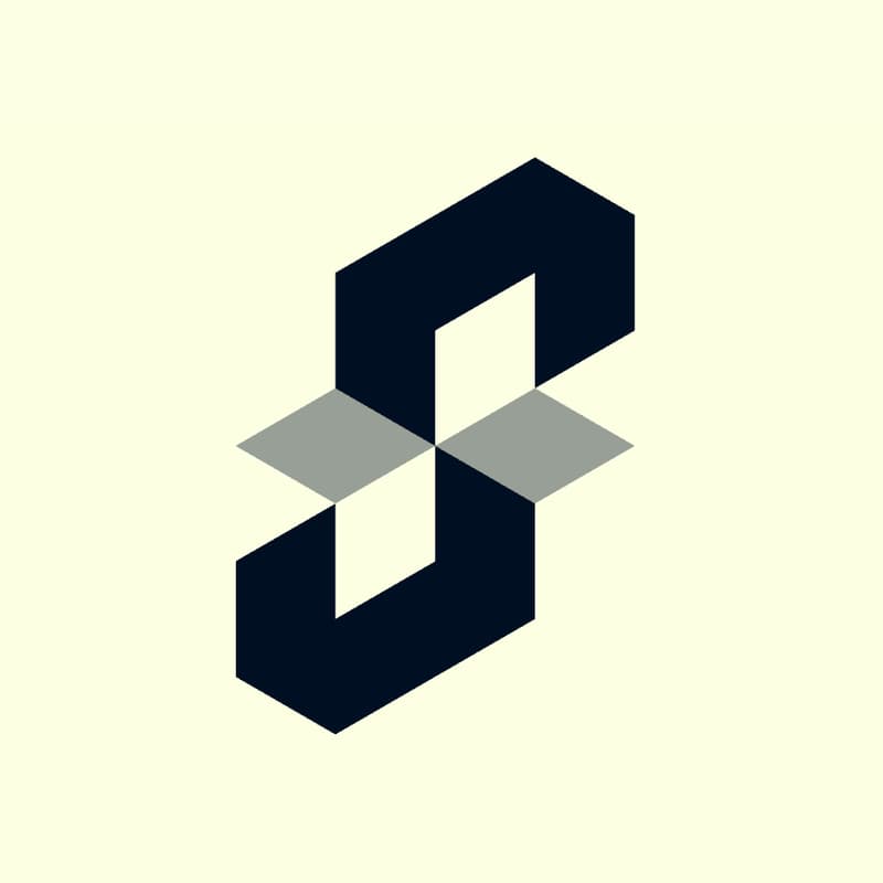 Cover Image for SBC Dinner w/ Succinct