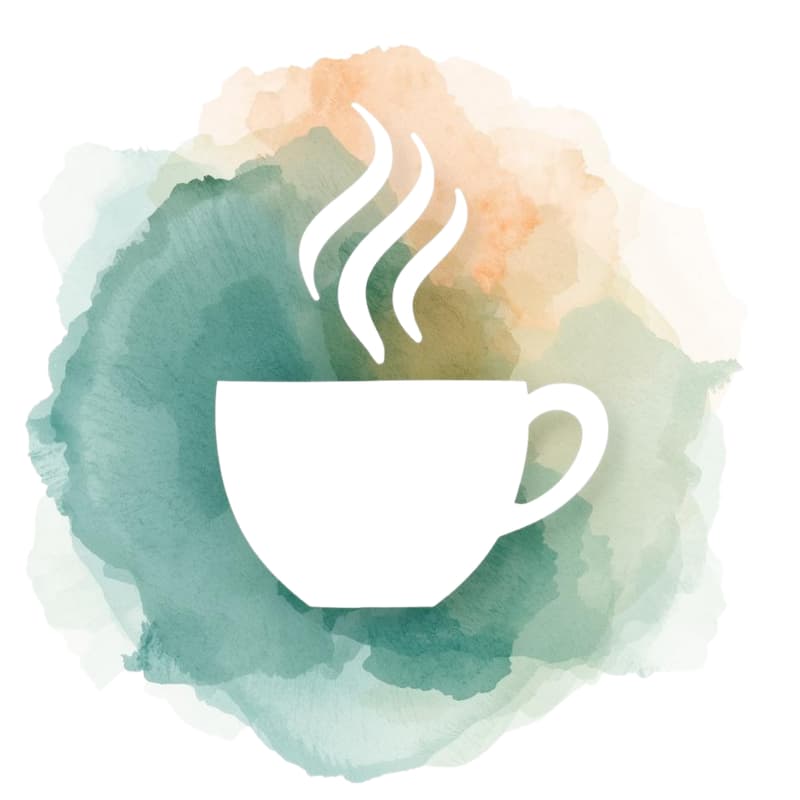 Cover Image for COFFEE + Carol: (North County)