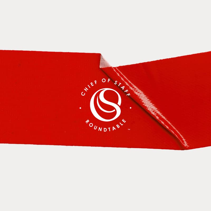 Cover Image for Red Tape: Balancing Autonomy, Continuity, & Structure w/o Bureaucracy