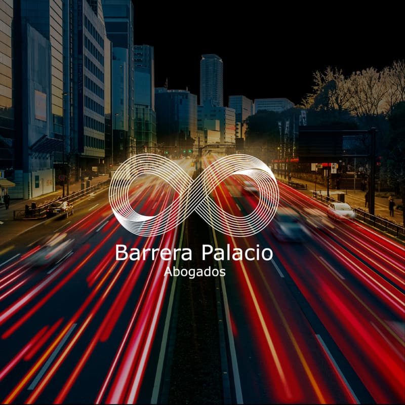 Cover Image for Webinar: Prevención y atención del acoso laboral y sexual