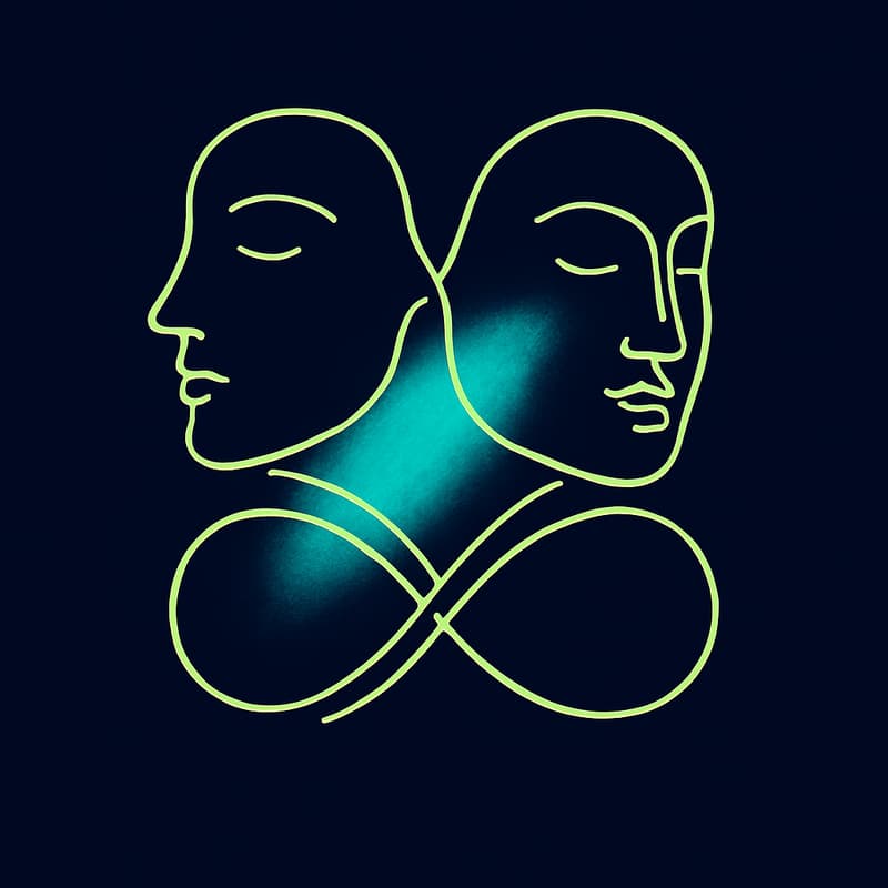 Cover Image for Curiosity Dialogos | Abuja | April